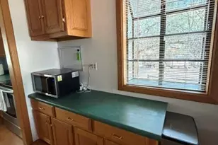 8080 W Barranca Rd, Payson, AZ 85541 - Photo 17