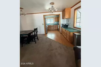 8080 W Barranca Road, Payson, AZ 85541 - Photo 15