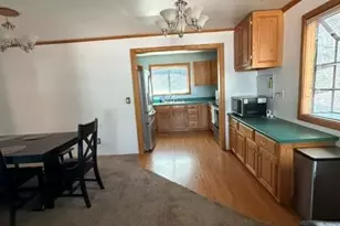 8080 W Barranca Rd, Payson, AZ 85541 - Photo 15