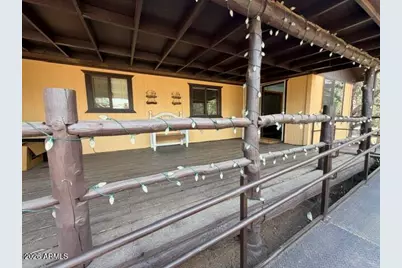 8080 W Barranca Road, Payson, AZ 85541 - Photo 3