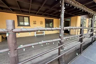 8080 W Barranca Rd, Payson, AZ 85541 - Photo 3