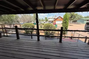 8080 W Barranca Rd, Payson, AZ 85541 - Photo 5