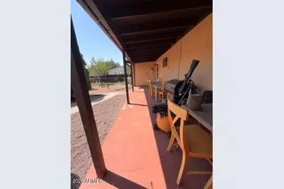 8080 W Barranca Road, Payson, AZ 85541 - Photo 39