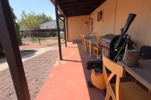 8080 W Barranca Rd, Payson, AZ 85541 - Photo 39