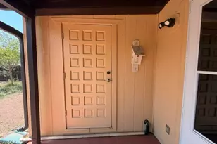 8080 W Barranca Rd, Payson, AZ 85541 - Photo 35