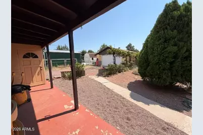 8080 W Barranca Road, Payson, AZ 85541 - Photo 41