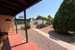 8080 W Barranca Rd, Payson, AZ 85541 - Photo 41
