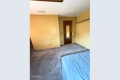 8080 W Barranca Road, Payson, AZ 85541 - Photo 29