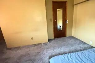 8080 W Barranca Rd, Payson, AZ 85541 - Photo 29