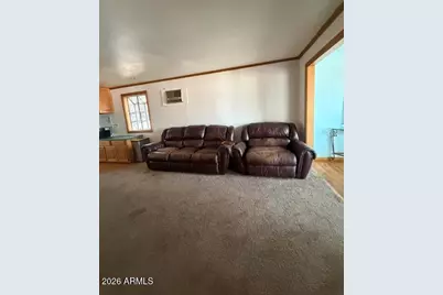 8080 W Barranca Road, Payson, AZ 85541 - Photo 13