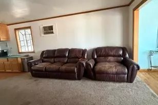 8080 W Barranca Rd, Payson, AZ 85541 - Photo 13