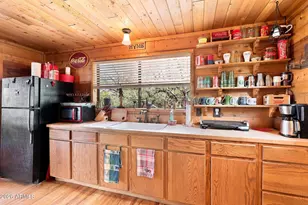 5415 W Valley View Dr, Pine, AZ 85544 - Photo 9