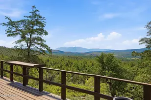 5415 W Valley View Dr, Pine, AZ 85544 - Photo 27