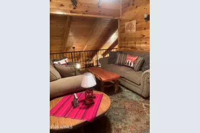 5415 W Valley View Drive, Pine, AZ 85544 - Photo 5