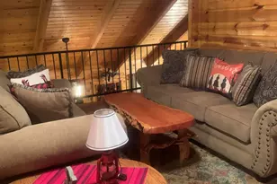 5415 W Valley View Dr, Pine, AZ 85544 - Photo 5