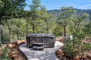 5415 W Valley View Dr, Pine, AZ 85544 - Photo 25