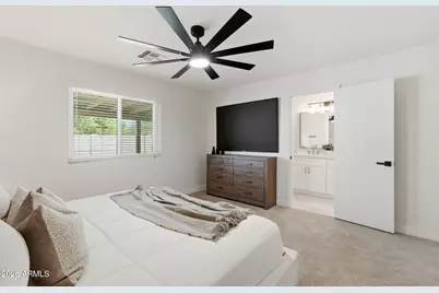 1146 W 20th Avenue, Apache Junction, AZ 85120 - Photo 19