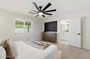1146 W 20th Ave, Apache Junction, AZ 85120 - Photo 19
