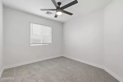 1146 W 20th Avenue, Apache Junction, AZ 85120 - Photo 27