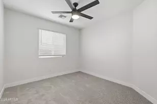 1146 W 20th Ave, Apache Junction, AZ 85120 - Photo 27