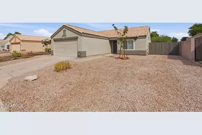 1146 W 20th Avenue, Apache Junction, AZ 85120 - Photo 3