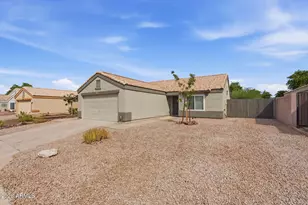 1146 W 20th Ave, Apache Junction, AZ 85120 - Photo 3