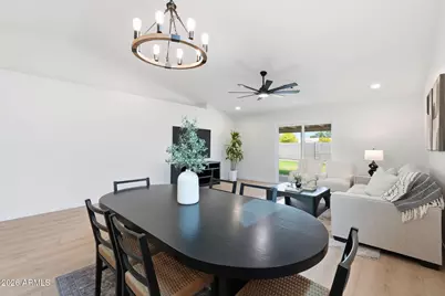 1146 W 20th Avenue, Apache Junction, AZ 85120 - Photo 17