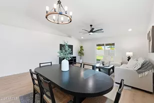 1146 W 20th Ave, Apache Junction, AZ 85120 - Photo 17