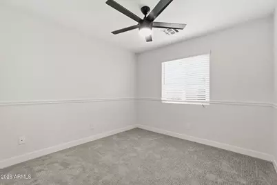 1146 W 20th Avenue, Apache Junction, AZ 85120 - Photo 25