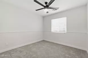 1146 W 20th Ave, Apache Junction, AZ 85120 - Photo 25