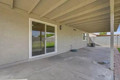 1146 W 20th Avenue, Apache Junction, AZ 85120 - Photo 33