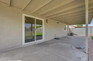 1146 W 20th Ave, Apache Junction, AZ 85120 - Photo 33