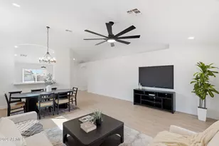 1146 W 20th Ave, Apache Junction, AZ 85120 - Photo 9