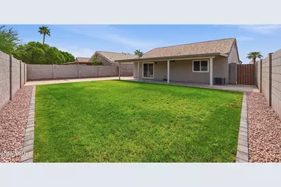 1146 W 20th Avenue, Apache Junction, AZ 85120 - Photo 35