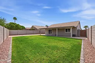 1146 W 20th Ave, Apache Junction, AZ 85120 - Photo 35