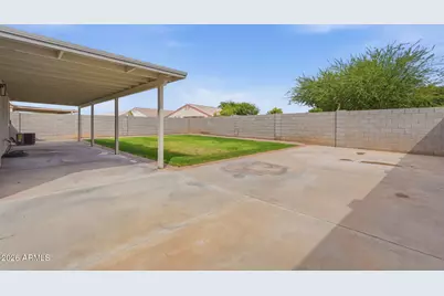1146 W 20th Avenue, Apache Junction, AZ 85120 - Photo 37