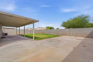 1146 W 20th Ave, Apache Junction, AZ 85120 - Photo 37