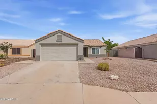 1146 W 20th Ave, Apache Junction, AZ 85120 - Photo 1