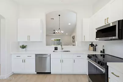 1146 W 20th Avenue, Apache Junction, AZ 85120 - Photo 13