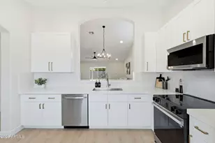 1146 W 20th Ave, Apache Junction, AZ 85120 - Photo 13