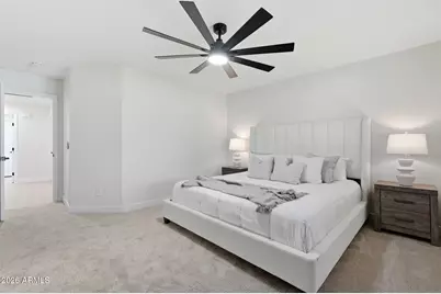 1146 W 20th Avenue, Apache Junction, AZ 85120 - Photo 21