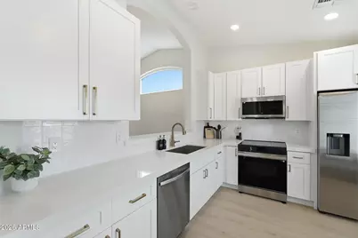 1146 W 20th Avenue, Apache Junction, AZ 85120 - Photo 11