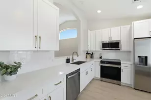 1146 W 20th Ave, Apache Junction, AZ 85120 - Photo 11
