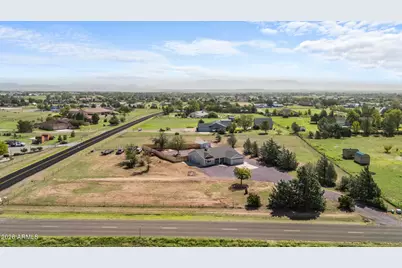 499 N Reed Road, Chino Valley, AZ 86323 - Photo 27