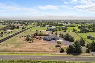 499 N Reed Rd, Chino Valley, AZ 86323 - Photo 27