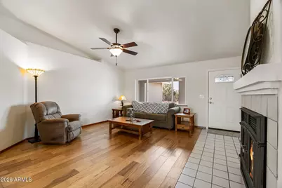 499 N Reed Road, Chino Valley, AZ 86323 - Photo 7