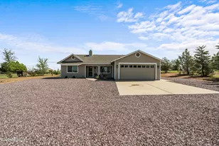 499 N Reed Rd, Chino Valley, AZ 86323 - Photo 31