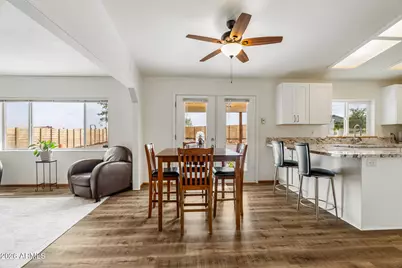 499 N Reed Road, Chino Valley, AZ 86323 - Photo 11