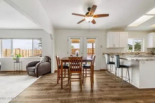 499 N Reed Rd, Chino Valley, AZ 86323 - Photo 11