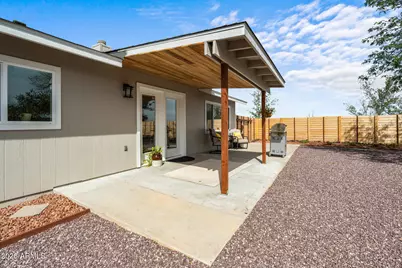 499 N Reed Road, Chino Valley, AZ 86323 - Photo 25